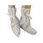 Boot covers - type 5b-6b - pack 500 pcs.