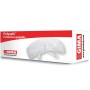 Lunettes médicales Polysafe - boîte individuelle