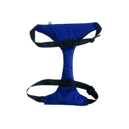 Ceinture pelvienne haut de gamme