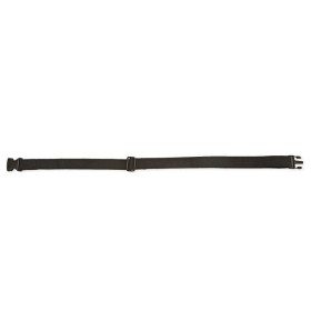 Extender pentru 43175-7 - reglabil