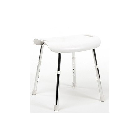 Bath seat Vermeiren Lory