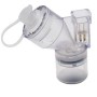 Nebulizzatore Aeroneb Solo - 5 pezzi