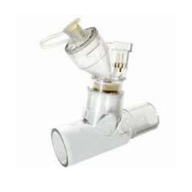 Kit Aeroneb Solo pour Aeroneb Solo (pack de 10)