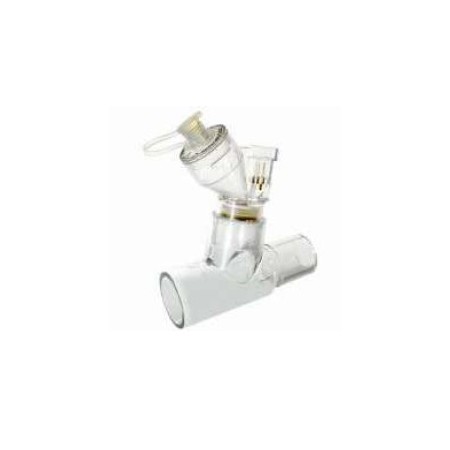 Kit Aeroneb Solo pour Aeroneb Solo (pack de 10)