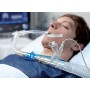 Kit Aeroneb Solo pour Aeroneb Solo (pack de 10)