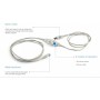 Aerogen, USB CONTROLLER - hordozható USB porlasztó kezdőkészlettel