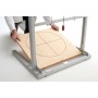 Posture Analyzer TOTAL POSTURE 3.0