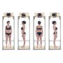 Posture Analyzer TOTAL POSTURE 3.0