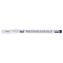 Stylo dermatologique - pointe unique 1,0 mm - stérile - pack. 100 pièces.
