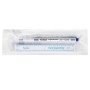 Dermatologisk penna - enkel spets 1,0 mm - steril - förpackning. 100 st.