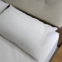Copricuscino antiacaro PRISTINE Micro Air cm 35 x 60
