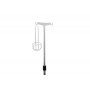 Plastic Rod Bottle Holder 0.04