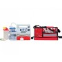 Aspirateur à batterie Mini aspeed evo - 1 litre