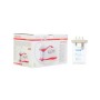 NEW ASKIR 36BR a batterie LI-ION con Sensore Proximity - RE410205