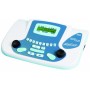SIBELSOUND 400-A 2-Channel Clinical Audiometer - Airborne