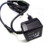 Netzteil für BodyFat BT-905