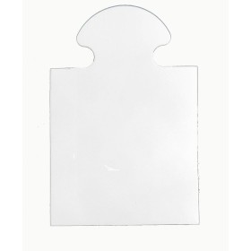 BIA PG500 elektródák testelemzéshez - 30 zsák 100 db.