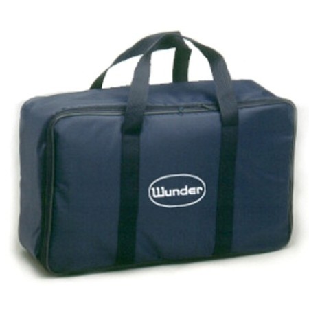 Wunder Universal Scales Torby transportowe 
