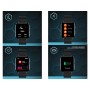 Smartwatcha Quadrant P16