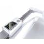 Altimetru pentru copii pentru codurile 27260 și 27306