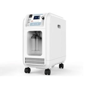 Concentrateur d'oxygène Respire 5 litres