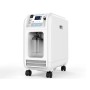 Concentrateur d'oxygène Respire 5 litres