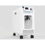 Respira Zuurstofconcentrator 5 liter