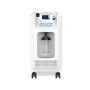 Concentrateur d'oxygène Respire 5 litres