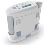 INOGEN ONE G3 HF - Concentratore di ossigeno portatile con batteria da 4 ore