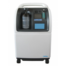 Concentrator de oxigen OXY-Relief 1-5 l/min