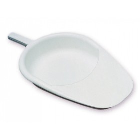 Casserole en plastique - pack. 20 pièces.