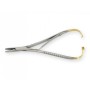 Mathieu naaldenhouder c.t. - 17 cm