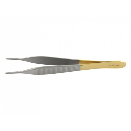 Adson-Zange c.t. - 12 cm