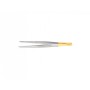 Pinza potts smith c.t. - 15 cm