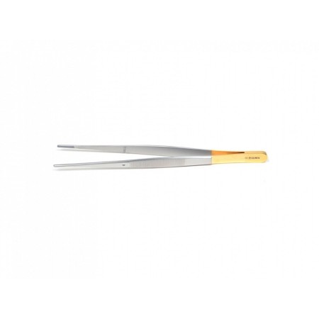 Potts smith kliešte ct - 18 cm