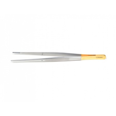 Potts Smith c.t. fogó - 23 cm