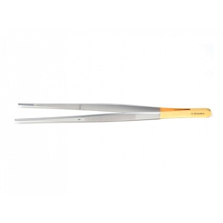 Potts Smith c.t. Pliers - 25 cm