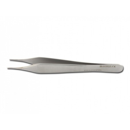 Micro Adson Tång - 12 cm