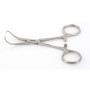 Backhaus Zange - 13,5 cm