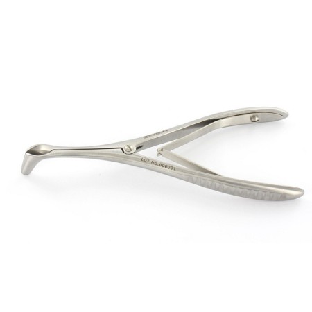 Tiech halle neustang - 13,5 cm
