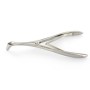 Tiech Halle orrcsipesz - 13,5 cm