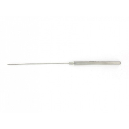 Baumwolle-Halter - 16 cm