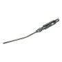 Asp kanyl Rose diameter 1,5 mm