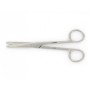 Foarfece Mayo stille - drepte - 14,5 cm
