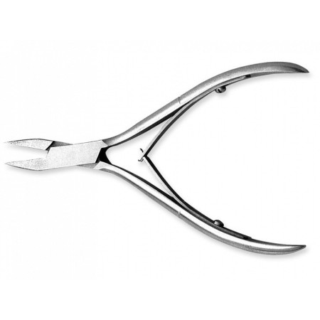 Tronchesino - 11,5 cm