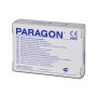 Paragon Scalpel Blades n.23 - Steriel Wegwerp - Pack 100 stuks