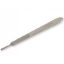 Porte-lame n. 3 pour les lames n. 10-15
