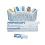 Bisturi paragon n.10 - monouso sterili - conf. 10 pz.