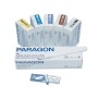Bisturi paragon n.20 - monouso sterili - conf. 10 pz.