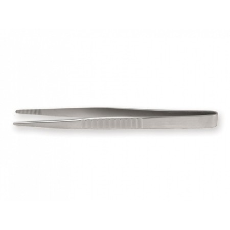 Engelsk tådissektionstang -14 cm